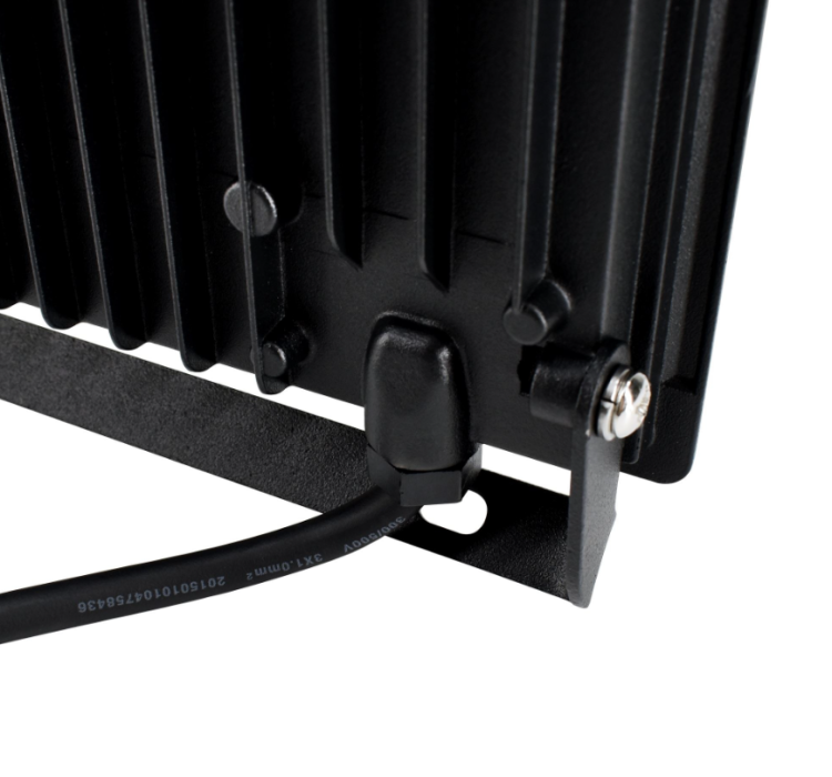 Zrzut ekranu 2025-12-12 131930.png