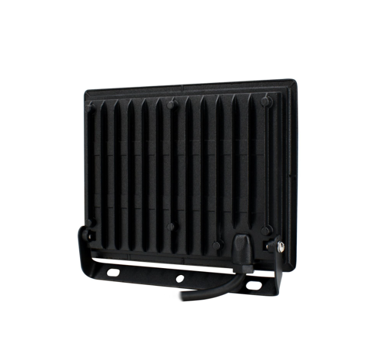 Zrzut ekranu 2025-12-12 132513.png