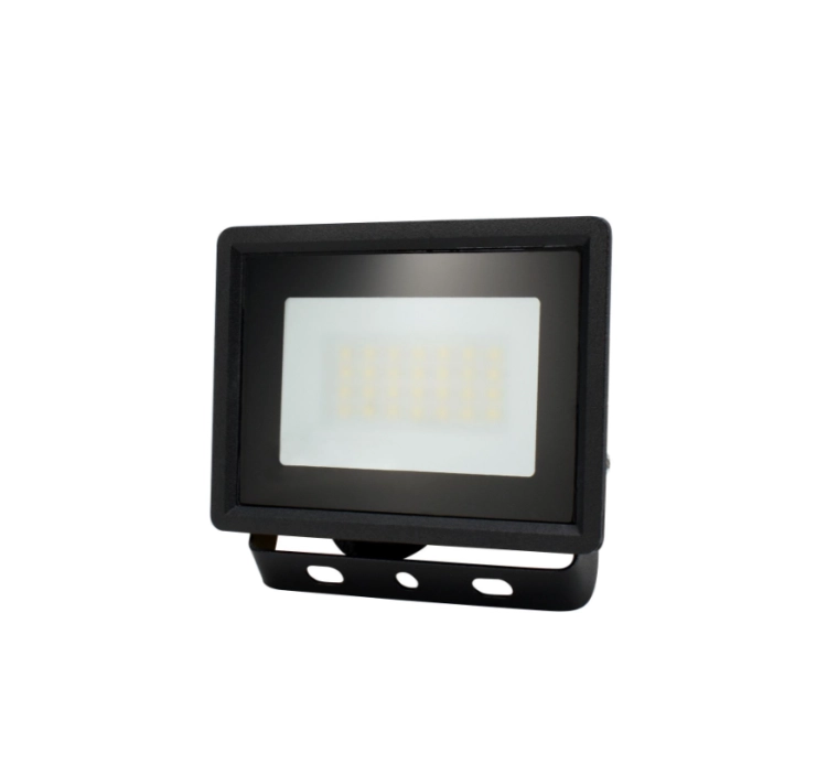 Zrzut ekranu 2025-12-12 134838.png