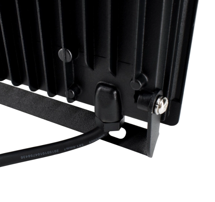 Zrzut ekranu 2025-12-12 134907.png