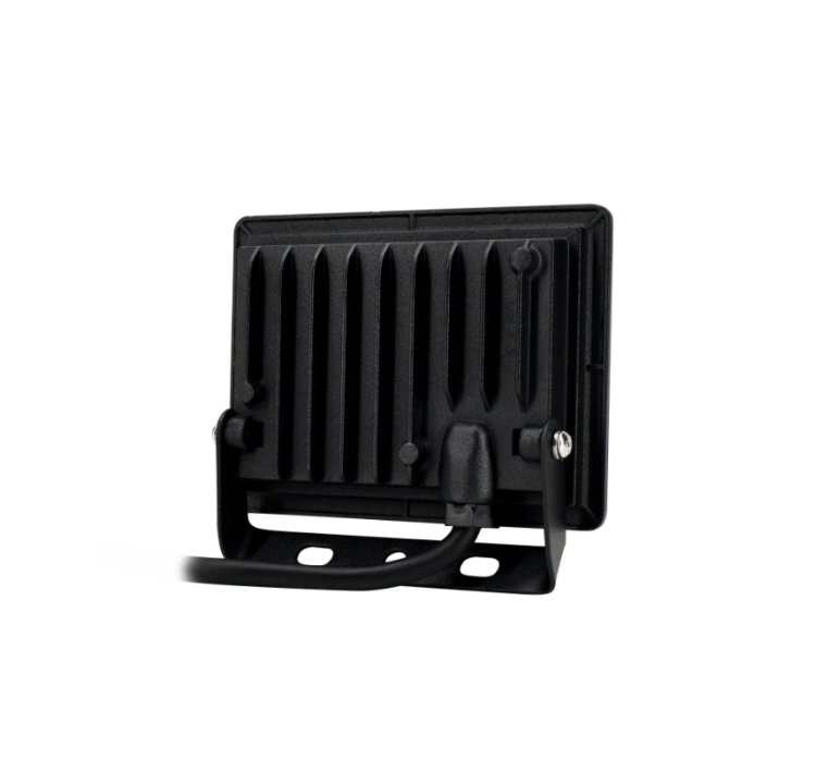 Zrzut ekranu 2025-12-12 134937.png