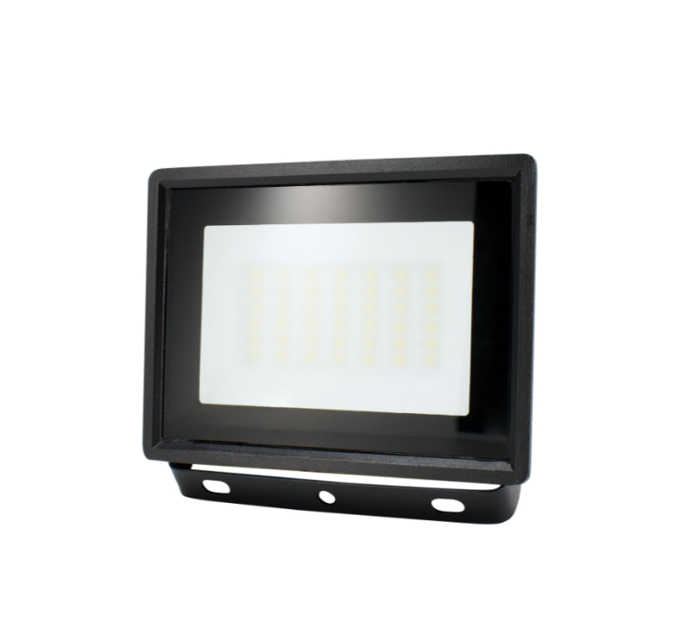 Zrzut ekranu 2025-12-12 135449.png