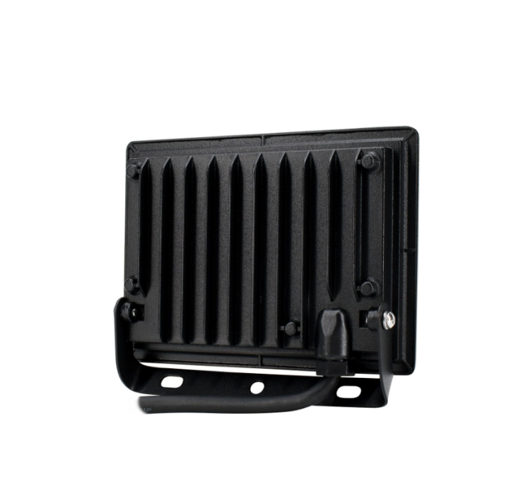 Zrzut ekranu 2025-12-12 135529.png