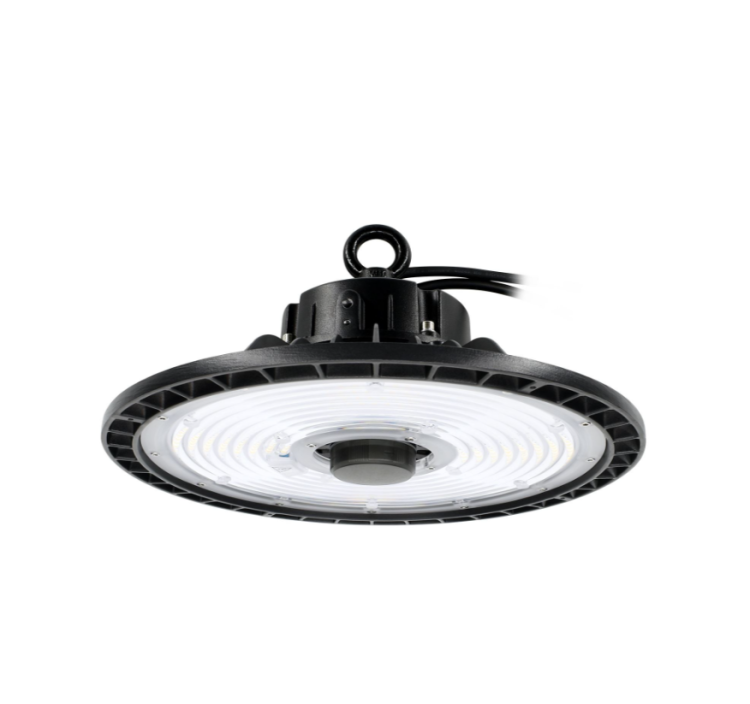 Zrzut ekranu 2025-12-15 075020.png