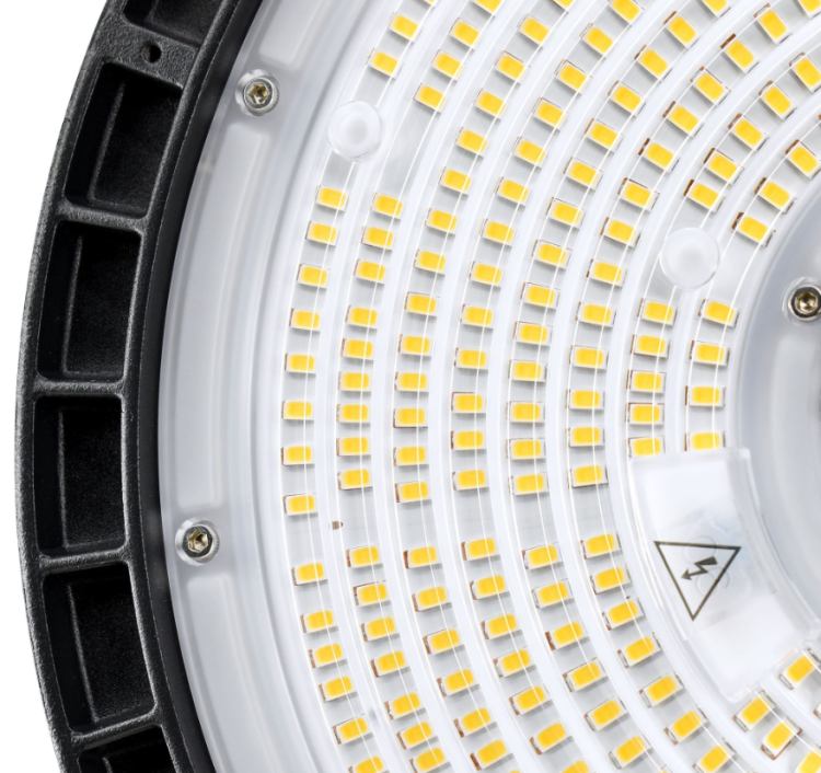 Zrzut ekranu 2025-12-15 075048.png