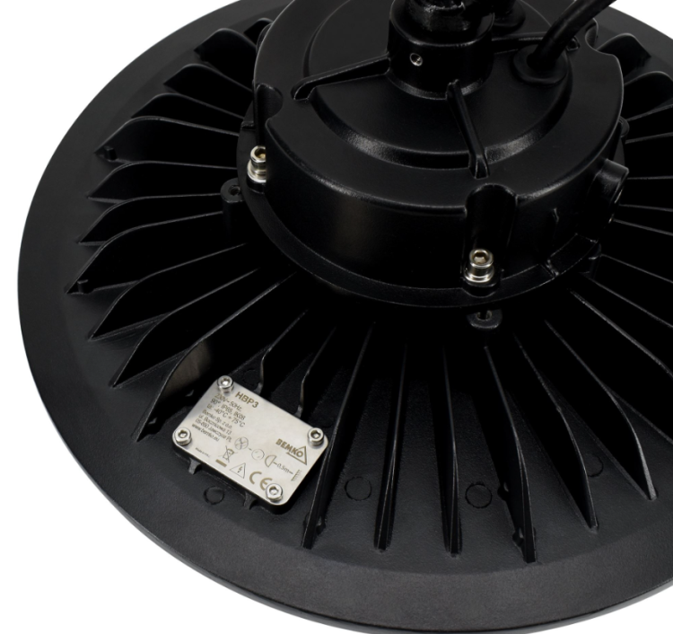 Zrzut ekranu 2025-12-15 075113.png