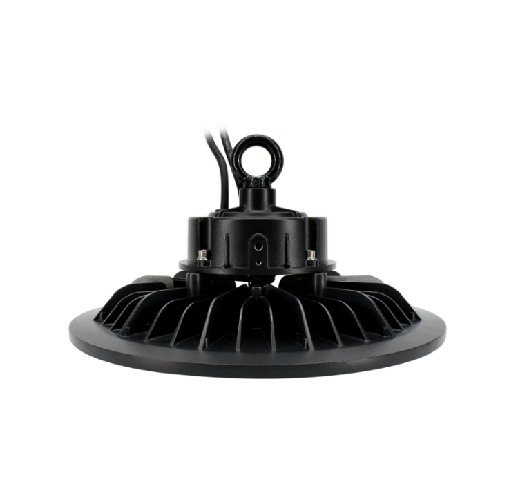 Zrzut ekranu 2025-12-15 075137.png