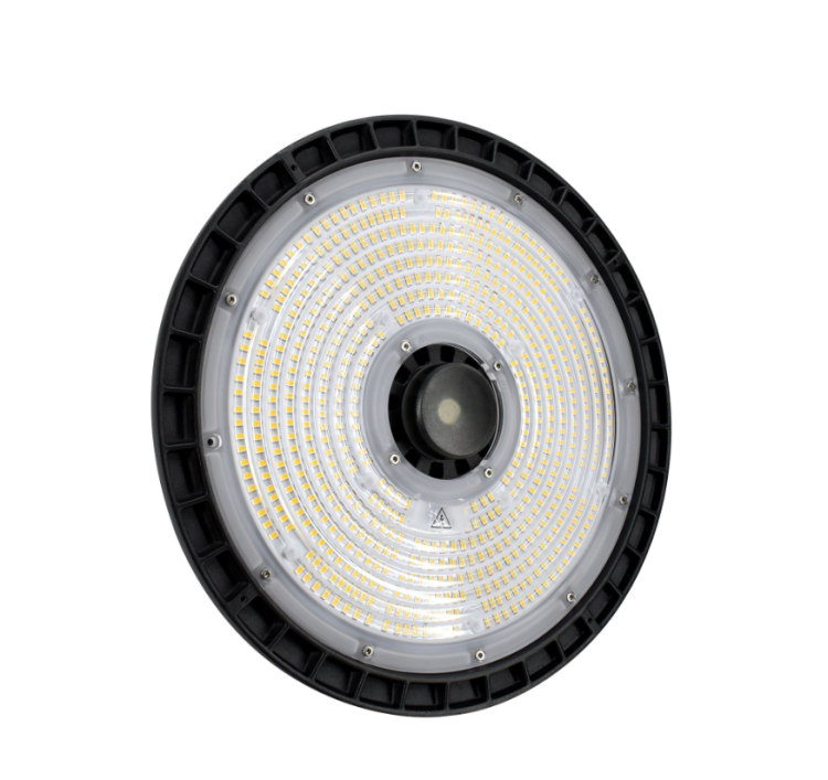 Zrzut ekranu 2025-12-15 075201.png