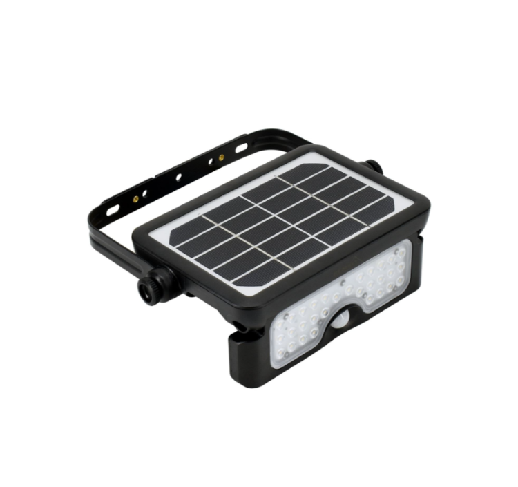 Zrzut ekranu 2025-12-15 080215.png