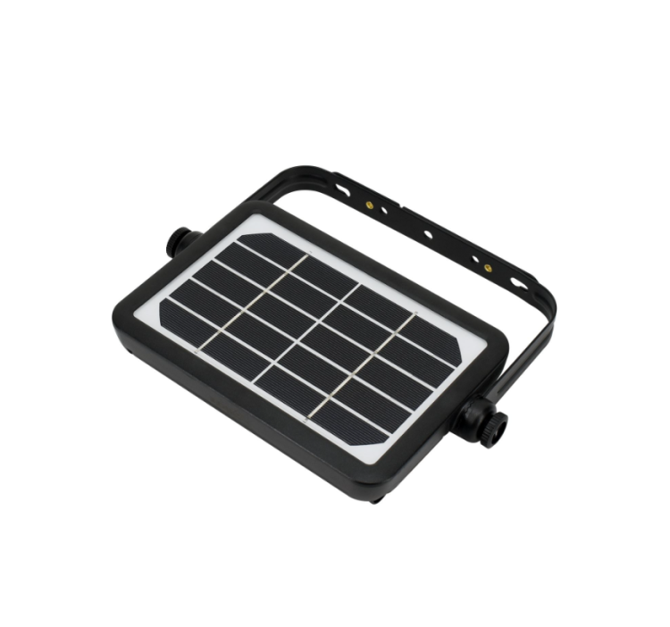 Zrzut ekranu 2025-12-15 080306.png