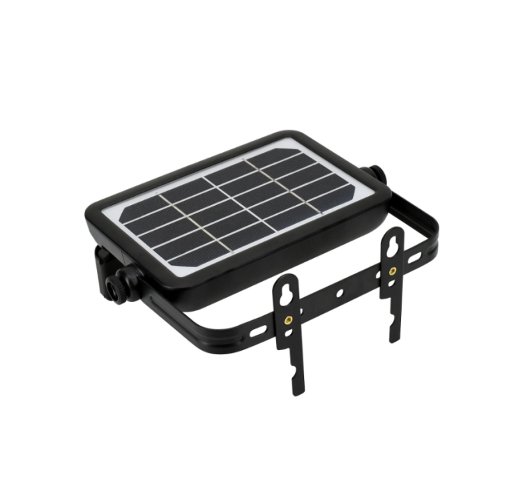 Zrzut ekranu 2025-12-15 080347.png