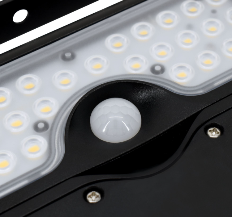 Zrzut ekranu 2025-12-15 080416.png