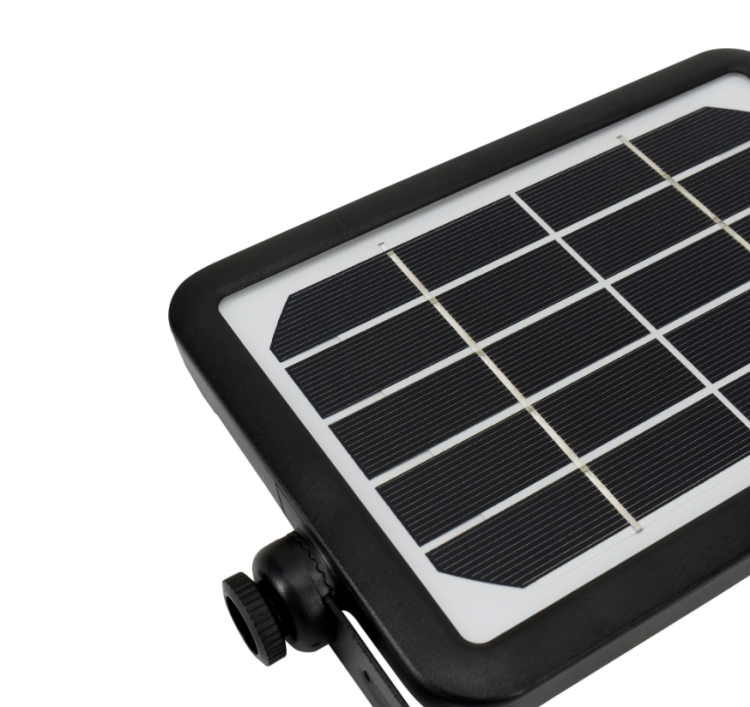 Zrzut ekranu 2025-12-15 080439.png