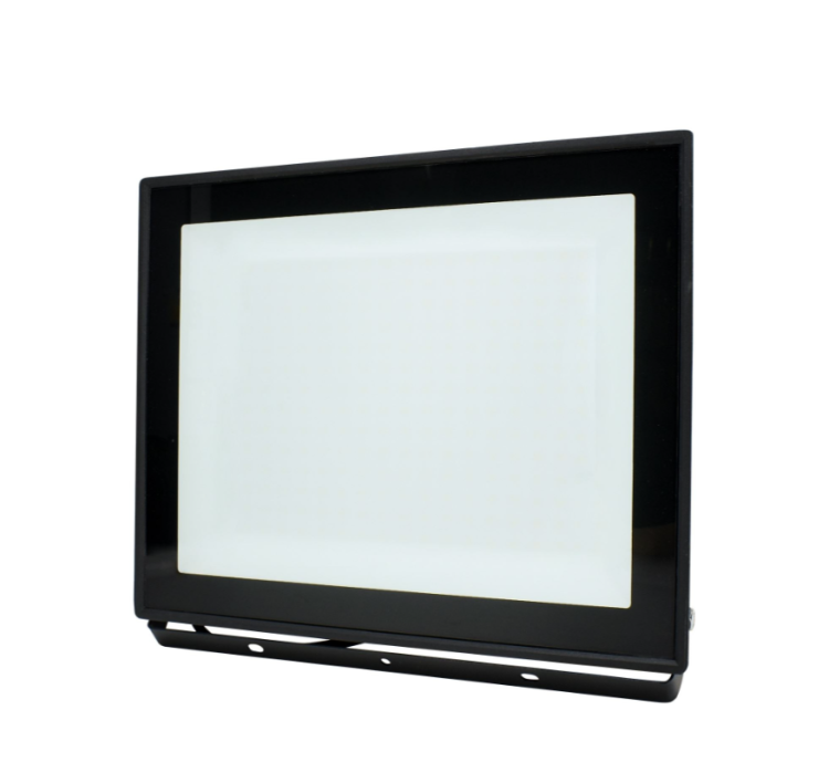 Zrzut ekranu 2025-12-15 081142.png