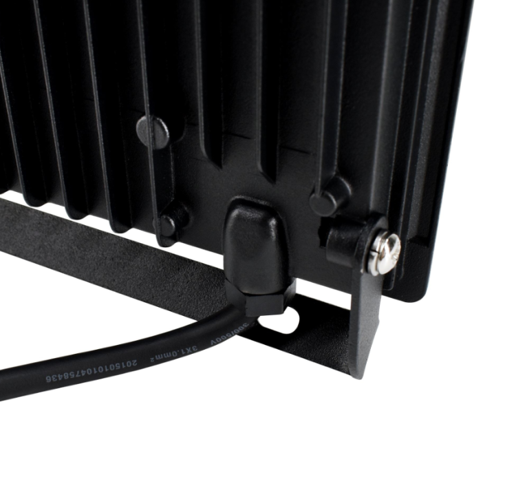 Zrzut ekranu 2025-12-15 081203.png