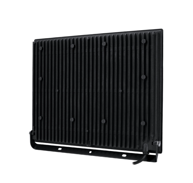 Zrzut ekranu 2025-12-15 081225.png