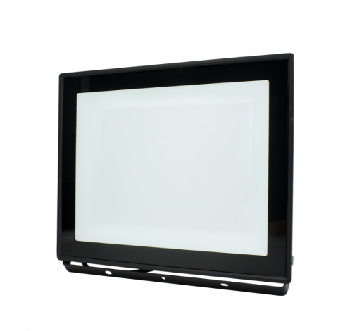 Zrzut ekranu 2025-12-15 081618.png