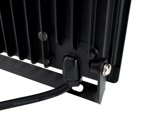 Zrzut ekranu 2025-12-15 081645.png