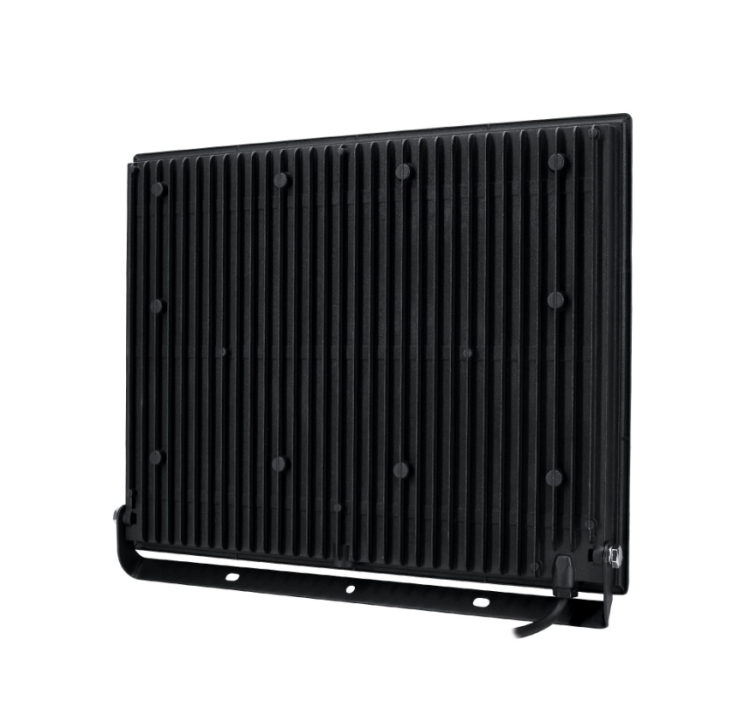 Zrzut ekranu 2025-12-15 081723.png