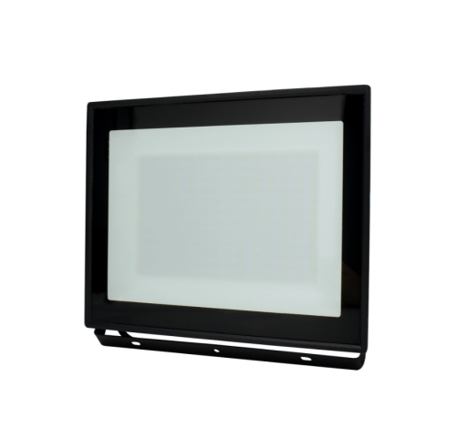 Zrzut ekranu 2025-12-15 082629.png