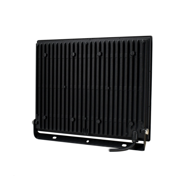 Zrzut ekranu 2025-12-15 082744.png