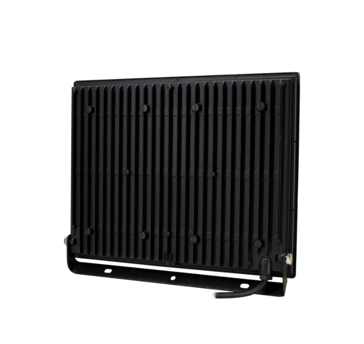 Zrzut ekranu 2025-12-15 083611.png