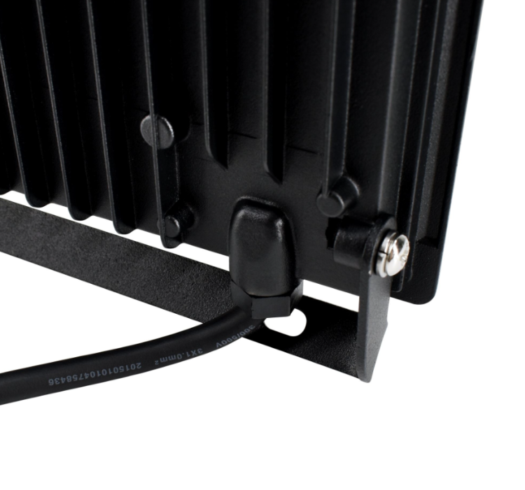 Zrzut ekranu 2025-12-15 084236.png