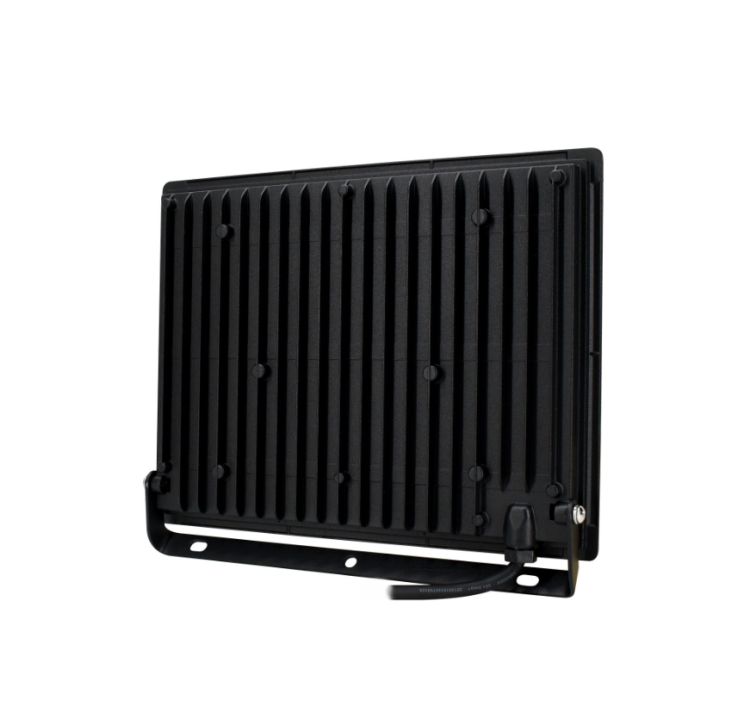 Zrzut ekranu 2025-12-15 084300.png