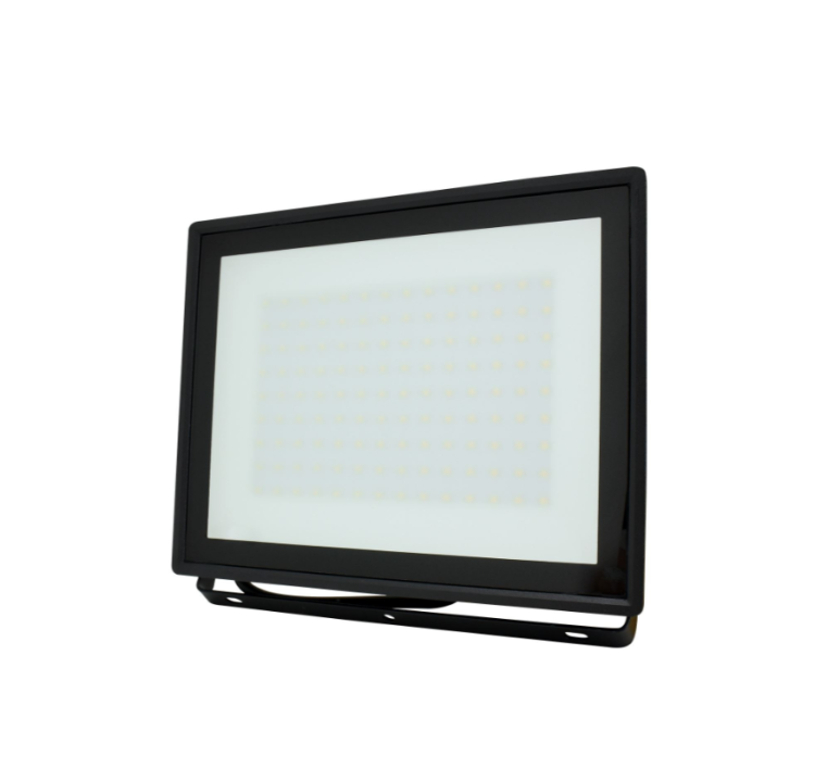 Zrzut ekranu 2025-12-15 085346.png