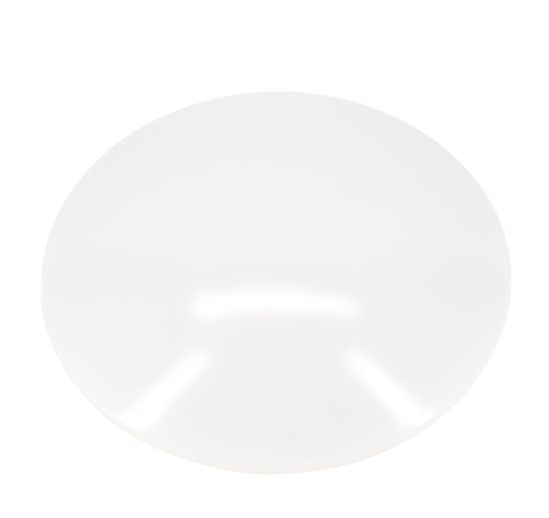 Zrzut ekranu 2025-12-15 090159.png