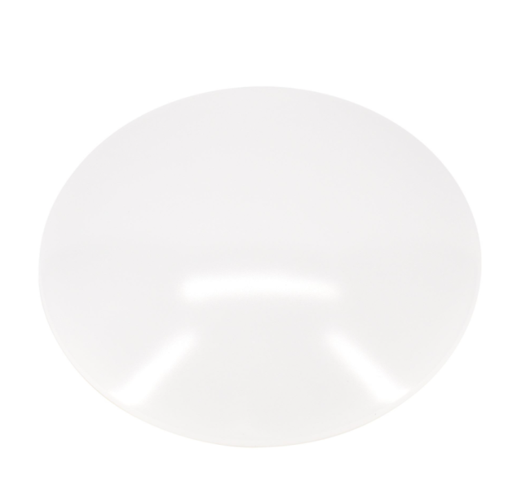 Zrzut ekranu 2025-12-15 090159.png