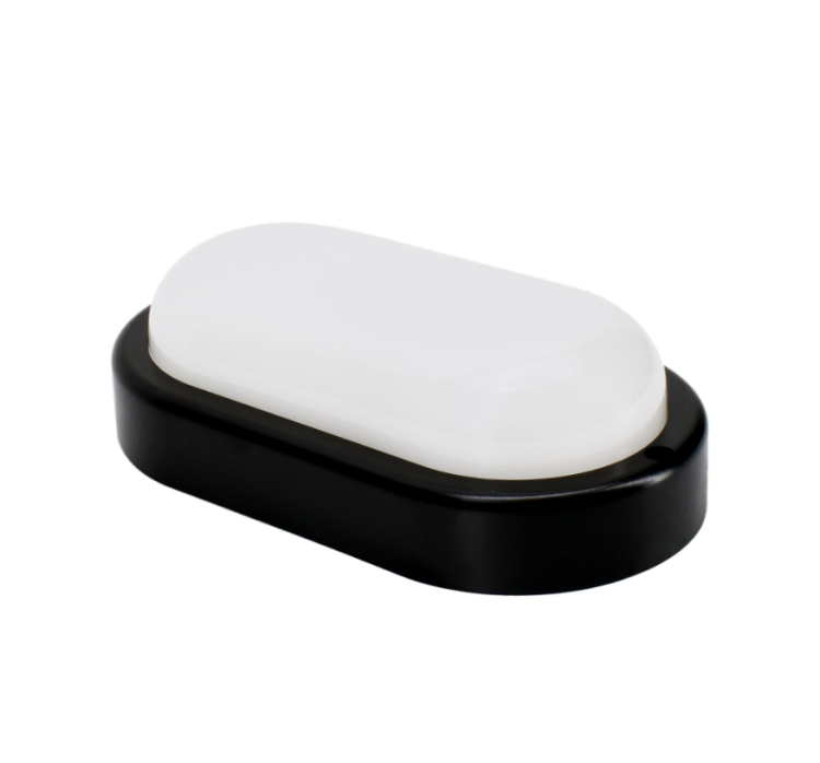 Zrzut ekranu 2025-12-15 094248.png