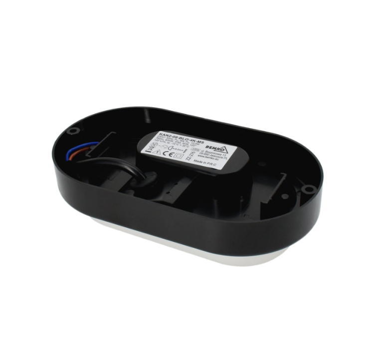 Zrzut ekranu 2025-12-15 094316.png