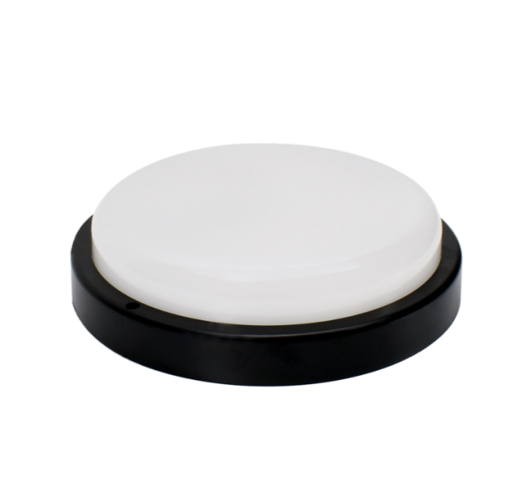 Zrzut ekranu 2025-12-15 101329.png