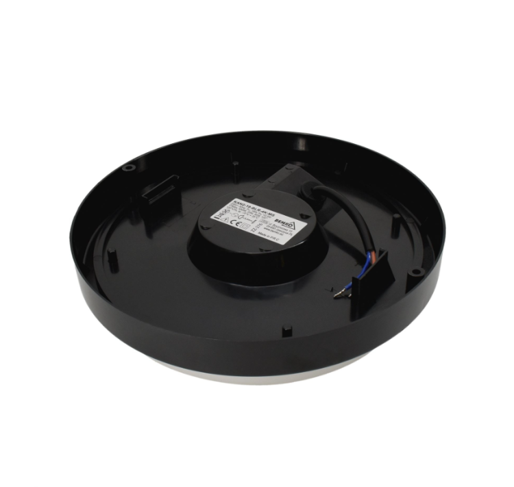 Zrzut ekranu 2025-12-15 101354.png