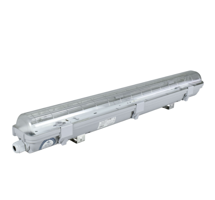 Zrzut ekranu 2025-12-15 102126.png