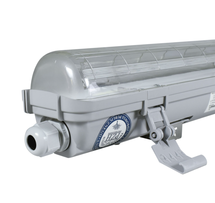 Zrzut ekranu 2025-12-15 102251.png