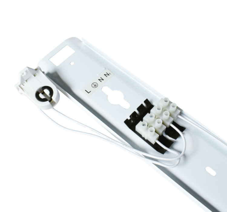 Zrzut ekranu 2025-12-15 102312.png