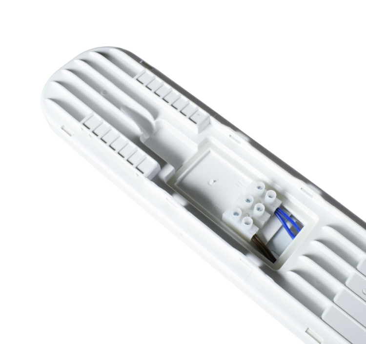 Zrzut ekranu 2025-12-15 104112.png