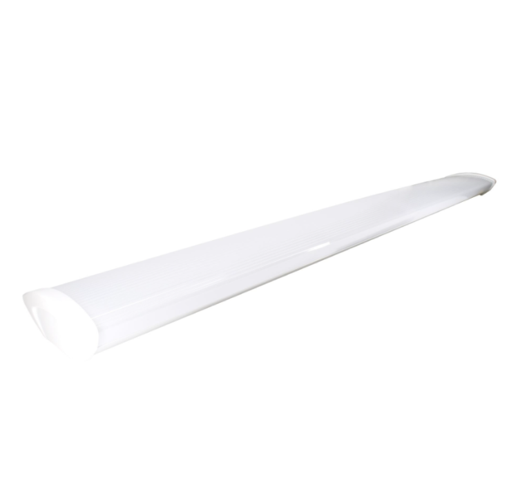 Zrzut ekranu 2025-12-15 111330.png