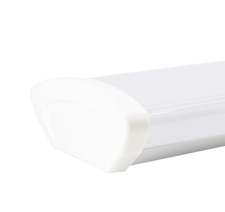 Zrzut ekranu 2025-12-15 111353.png