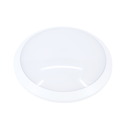 Zrzut ekranu 2025-12-15 112020.png