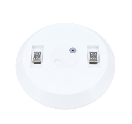 Zrzut ekranu 2025-12-15 112045.png