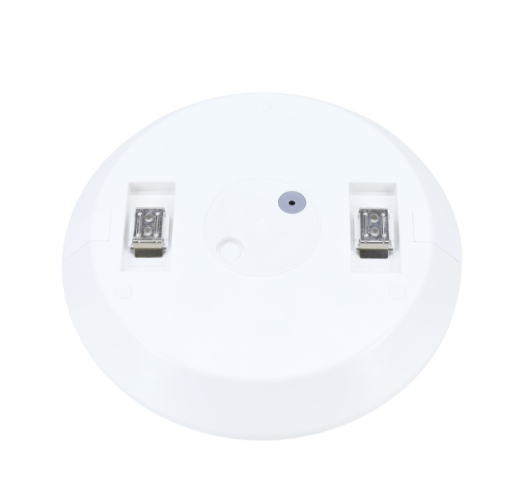 Zrzut ekranu 2025-12-15 112045.png