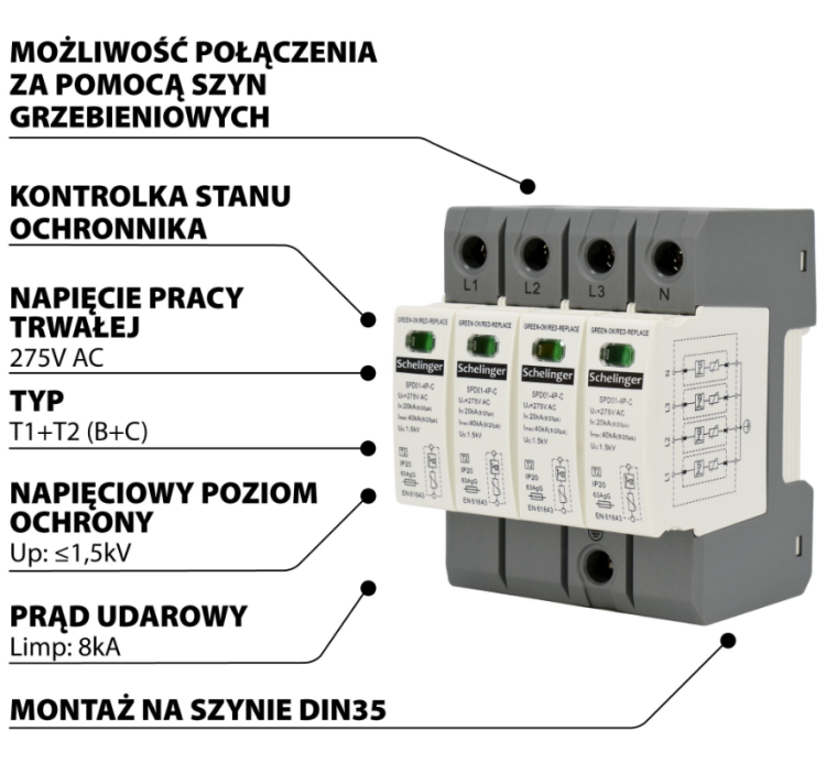 Zrzut ekranu 2025-12-15 120136.png