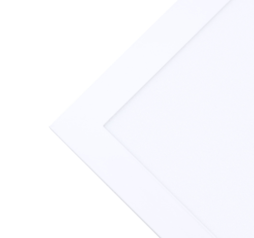 Zrzut ekranu 2025-12-15 122249.png