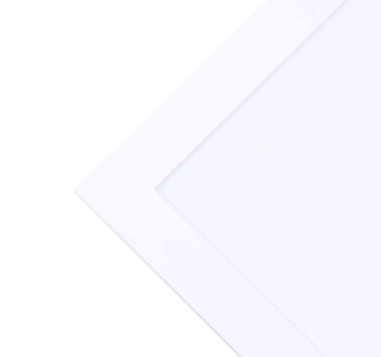 Zrzut ekranu 2025-12-15 122249.png