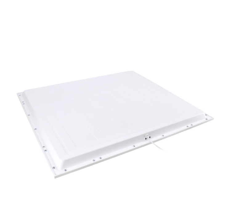 Zrzut ekranu 2025-12-15 122319.png