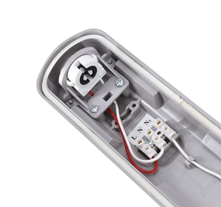 Zrzut ekranu 2025-12-15 124809.png