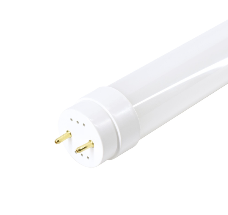 Zrzut ekranu 2025-12-15 125338.png